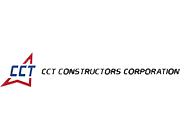 CCT