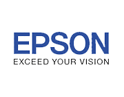 EPSON