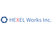 HEXEL