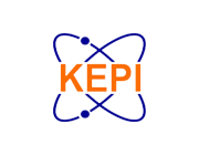 KEPI