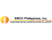 SMCC