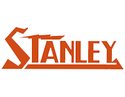 STANLEY