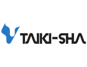 TAIKISHIA