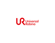 URC