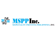 mspp-logo-1