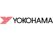 yokohama