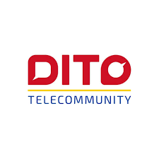 DITO